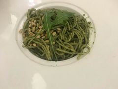 -红房子西菜馆(淮海中路店)
