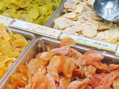 -粒上皇(天河南一路店)