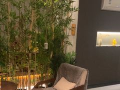 -施奈儿.洗头頭療.按摩SPA.采耳(上梅林店)