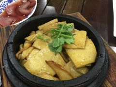 -云锦成公馆(北大街店)