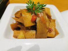 -原鄉本味 楚菜 丹江口鱼(北苑店)