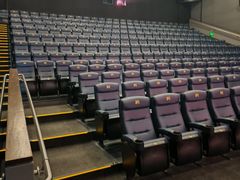 -SFC上影影城(美罗城店)