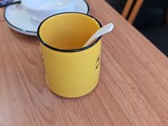 -太二酸菜鱼(兴业太古汇店)