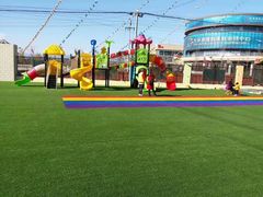 -京师阳光幼儿园(昌平园)