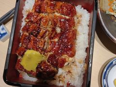 -小山日本料理(太古汇店)