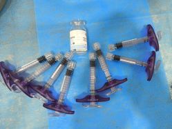 -重庆军科整形美容医院