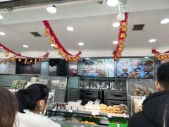 -闻酥园(青羊区人民中路店)