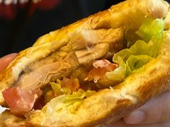 -必胜客(姜堰北大街店)