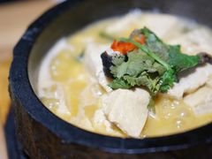 -顺承小院儿
