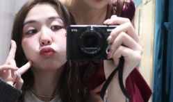 -藤野造型专业烫染接发