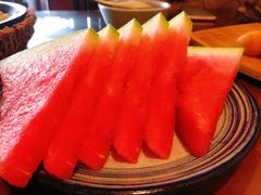 -杨记隆府(白象街店)