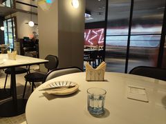 -必胜客(天鹅湖万达店)