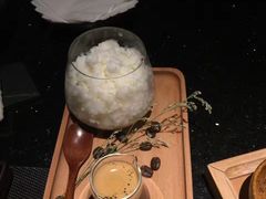 -花隐日式怀石料理(万象城购物中心店)