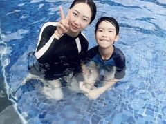 -徐州乐园加勒比水世界