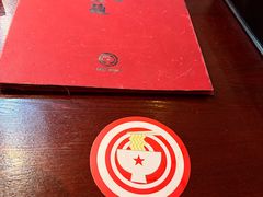 -纪州豚骨酱油拉面(锦延路店)