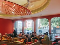 -避风塘·金牌店·夜宵(金玉兰店)