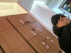 -丝域养发馆