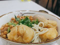 -1817大碗牛肉粉