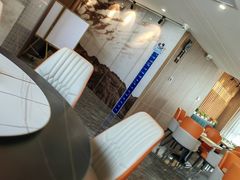 -黄河美华酒店(兰州高铁西站七里河黄河大桥店)