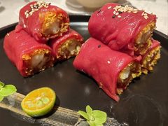 -南海渔村(珠江新城店)
