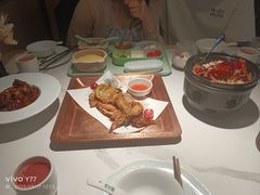 -庆江南江南菜(太仓南洋店)