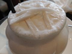 -simply thai天泰(静安嘉里中心店)