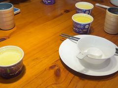 -青海名吃尕张娃非遗烤肉(海湖总店)