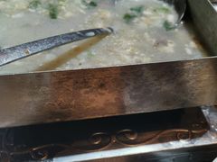 -老爷子原味蒸饺(总店)