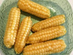 -菌公主·野生菌蒸汽火锅(告庄店)