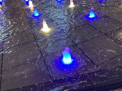-浦江城市生活广场(江月路店)