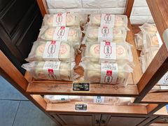 -稻香村(文殊院旗舰店)