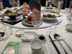 -好福记饭店(红梅公园店)