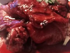 -麒麟华膳汇(飞泷商务大厦店)