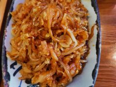 -娄三少·老北京春饼烤鸭家常菜(富力又一城店)