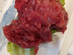 -老广州打边炉(宏润·翠湖天地璞园店)