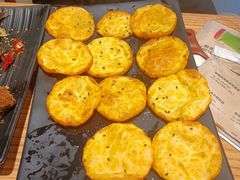 -壹酒贰肉1926·深夜食堂(南京北街店)