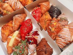 -月枫堂(长春这有山店)