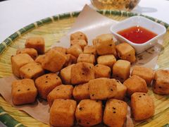 -江南外婆桥·禾城记忆(南湖店)