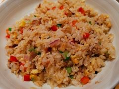 -味千拉面(广州金沙永旺梦乐城店)