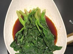 -新乾隆酒楼(帝景园店)