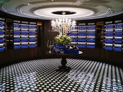 -CHARLIETOWN红茶公司(南京万象天地店)