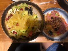 -阿木舂记·特色小吃(平江路店)