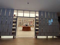 -二酉书店TOYOU BOOKS