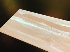 -山下C5cafe(惠通时代广场店)