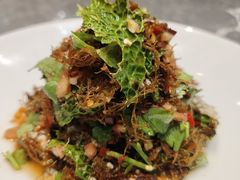 -福照楼汽锅鸡·云南菜(护国路店)