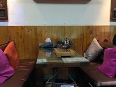 -丽江庭院之爱在路上(西单店)