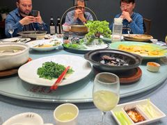 -全聚德(常州店)