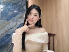 -西单小院·川湘苑