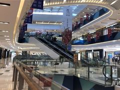 -宝龙城(杭州滨江店)