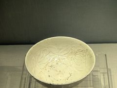 -张掖市博物馆